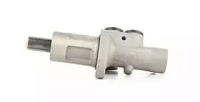 BSG 90-215-006 BSG